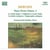 Pieces Pour Piano Vol.2