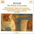 The Dream Of Gerontius