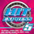 Hit Express Vol 5