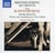 Quatuors à cordes