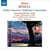 Concerto pour violon - Symphonie concertante
