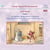 Symphonies n°1 & 2