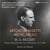 Michelangeli joue Mozart