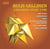 Chamber music i-viii