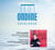 Violin concertos (Ondine catalogue & cd)