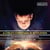 A child´s Christmas in Bethlehem - CD