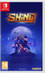 SHING  SWITCH