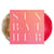 Sunbather: 10th Anniversary Remix / Remaster