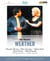Massenet : Werther / Opéra de Vienne, 2005