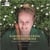 Baroque Concertos With Recorder