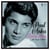 Lonely Boy - The Greatest Singles 1957-1962