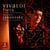 Pieta-Stabat Mater