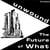 The Future Of What - édition colorée