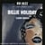Billie Holiday - Claire Braud