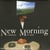 New Morning (A Dream Mix By Yvinnek)