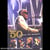 50 Years In Music