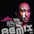 There is only now (Ali Shaheed Muhammad remixes)