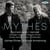 Mythes: Szymanowski, Handel, Tchaikovsky, Suk, Rimsky-Korsakov, Ponce, Grainger, Newton Howard
