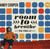 Room to breathe : the free LP