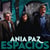 Espacios - CD
