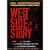 West side story