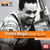Charlie mingus : rebelle du jazz