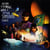 Welcome to the magic world of Captain Samouraï Flower