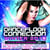 Dancefloor connection winter 2010
