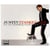 Futuresex / lovesounds