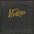 Vitalogy vinyl edition (remastered) - Vinyle