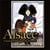 Alsace, chansons, musiques & humour