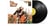 The Living Word: Wattstax 2