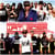 Les chroniques du wati boss, vol. 2