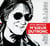 Joyeux anniversaire m'sieur dutronc