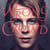 Wrong crowd - édition deluxe