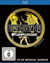 MTV unplugged - Blu-ray