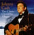 The classic Christmas album - CD