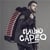 Claudio Capéo
