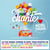 Chante la vie chante