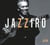 Jazziro