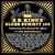 B.B. King's Blues Summit 100