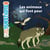 Les animaux qui font peur - CE1-CE2