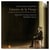 Litanies de la vierge - CD