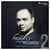 Piano sonatas nos. 4, 7 and 9 /vol.2