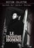Le troisième homme