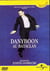 Dany Boon - Au Bataclan