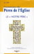 Connaissance des Pères de l'Église n°116