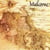 Malicorne