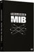 Men in Black - Trilogie