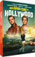 Once Upon a Time... in Hollywood